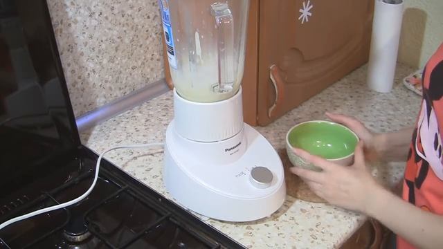 Сгущенка в домашних условиях. Вареная сгущенка. Сгущенка дома. смотреть онлайн