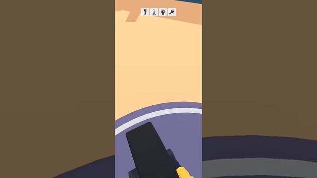 Repair My Car! By Rollic Games Gameplay Walkthrough | (IOS - Android ) смотреть онлайн