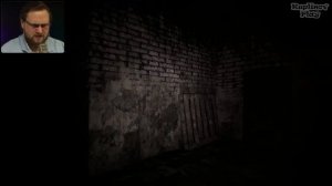 БИОМУСОР CASE 2 Animatronics Survival 4_720p.mp4