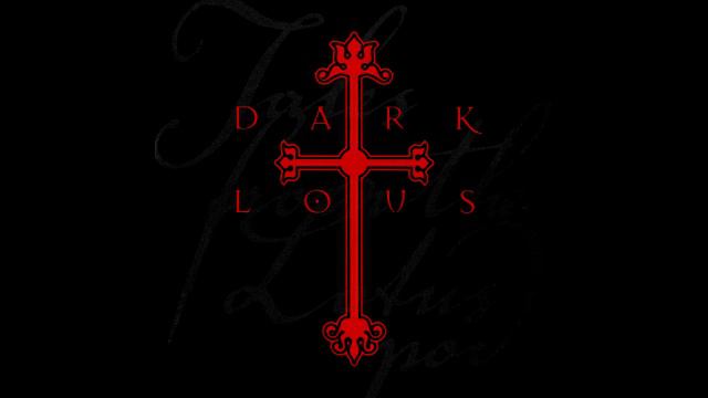 Dark Lotus 10 bad rep смотреть онлайн