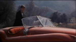 Первая роль Жана Клода Ван Дамма "Монако навсегда 1984"