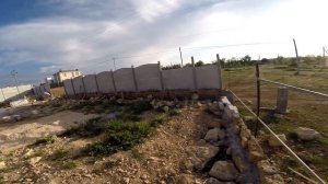 Установка еврозабора монтаж, какова цена и сроки. Почему я возвращаю откатные ворота