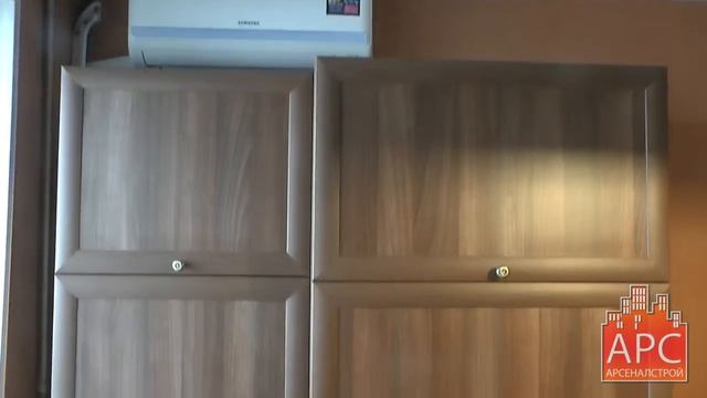 Компьютерный стол с надстройкой на заказ смотреть онлайн