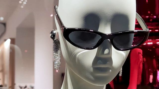 УТЕПЛЯЕМСЯ МОДНО ЗИМА 2024 ❄️ГОТОВИМСЯ К ПРАЗДНИКАМ!  стильные готовые луки, теплые вещи-находки,