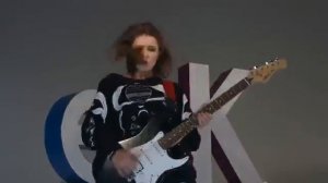 Open Kids    Milky Way Official Video