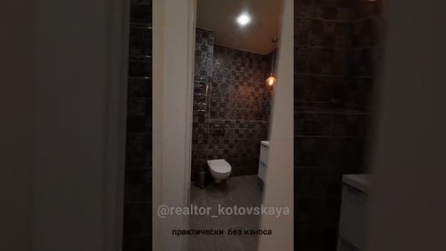 ЖК КРАСНЫЙ АКСАЙ