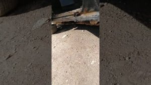 Краун 141 кузов
