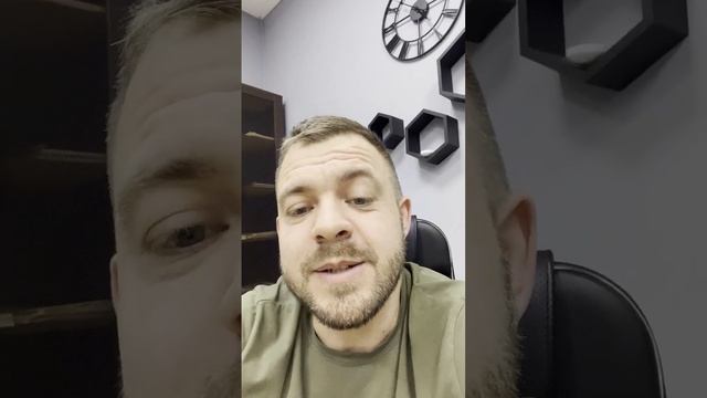 Что ждать, выбрав подрядчика только по цене? Как правильно и ВЫГОДНО выбрать подрядчика??