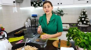 Лобио Вкусный домашний рецепт