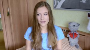 Я НЕ СДАЛА ЕГЭ?!