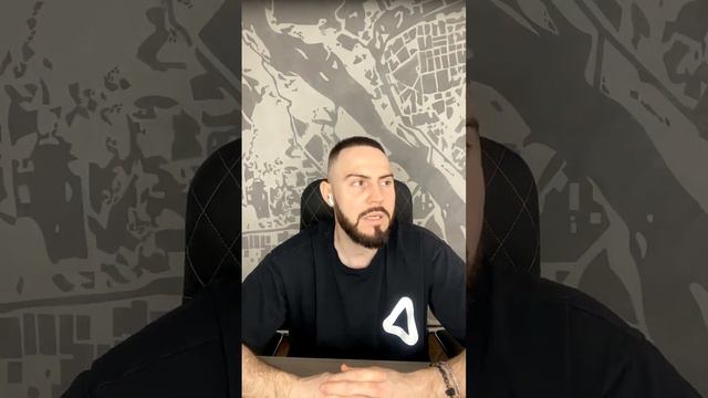 Как здоровье кишечника влияет на наш организм METABIOTIC PROACTIVE FORMULA смотреть онлайн