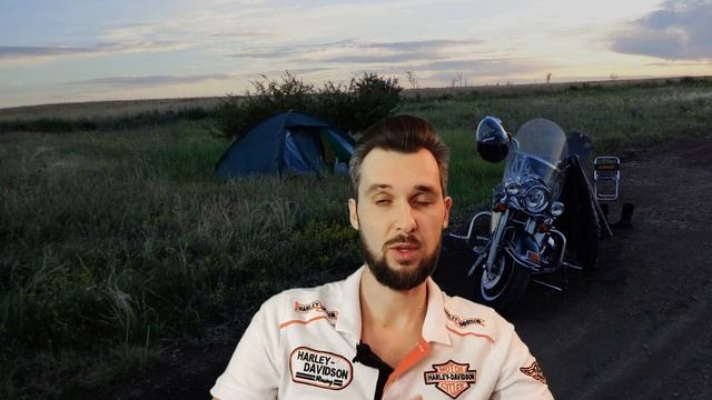 Есть мнение: Покупка редкого и непопулярного серийного мотоцикла. смотреть онлайн