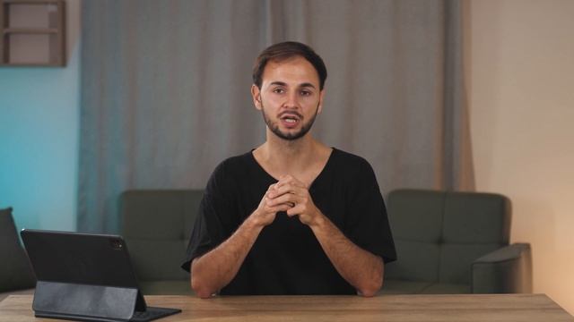 КАК СДАТЬ НА ПОРОГ? | ЕГЭ по информатике | Артём Flash смотреть онлайн