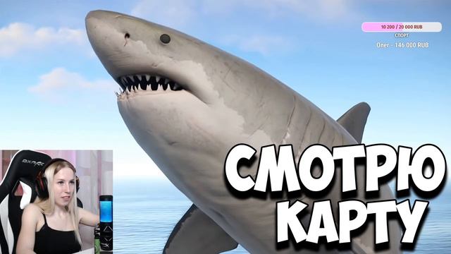 ►RUST - МЕНЯ УЧАТ ИГРАТЬ В РАСТ, КИБЕРСПОРТИВНОЕ дуо! смотреть онлайн