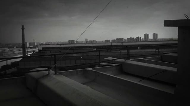 Установка ретранслятора