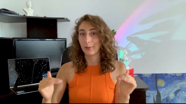 ИНФОГРАФИКА ДЛЯ МАРКЕТПЛЕЙСОВ / ДИЗАЙН КАРТОЧКИ ТОВАРОВ / КАКИЕ ФОТО ПРОДАЮТ ВАШ ТОВАР