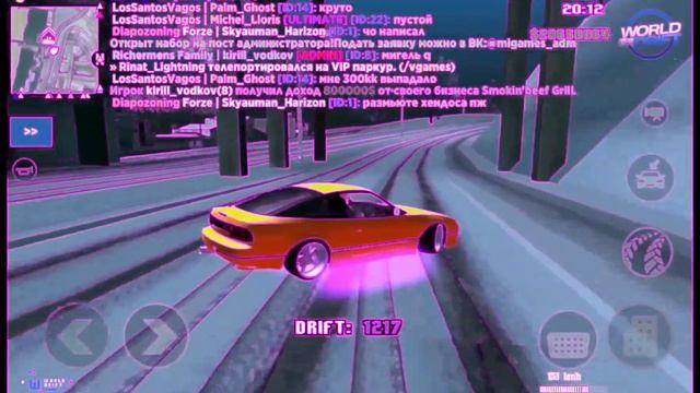 не знаю можно ли считать это спотом а так вышло топово 🥶 смотреть онлайн