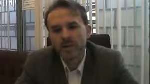 как купить без агентства как не ошибиться покупка дачи должна быть выгодной medium