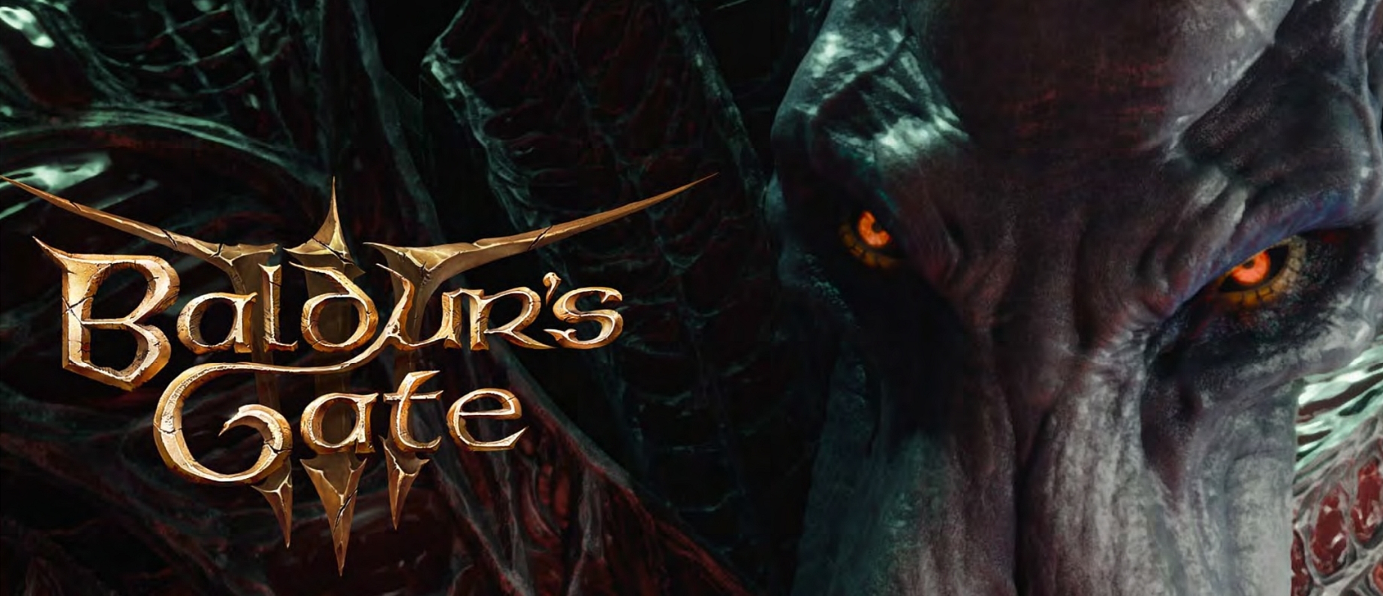 Baldurs Gate 3 Серия #8