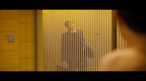 Без границ - Трейлер 1080p
