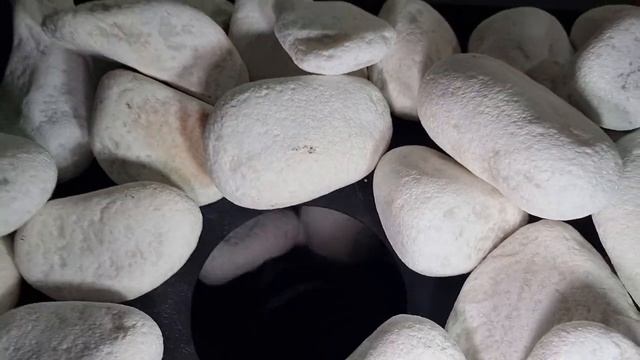 Обзор на всю линейку банных печей Медведь Экокамин. Цельнолитых чугунных. Плюс жёсткий тест топки! смотреть онлайн