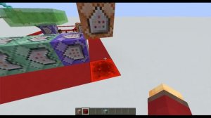 Как сделать таймер на боссбаре 1.16.2