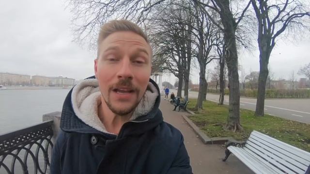 НЕ ПОВТОРЯЙТЕ – ОПАСНО, проверка GoPro HERO6 с Тимур Сидельников смотреть онлайн