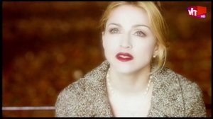 [L] Madonna - You'll See (VH1HD-1080i-DD2.0-CELOBRAZiL) [CC]-HDMania