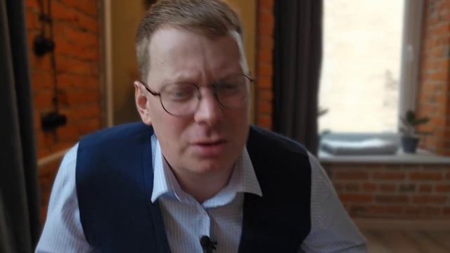 Каких мужчин не любят женщины. И почему. смотреть онлайн