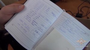 30 секунд и морды в пол! Время пошло! СОБР Задержание