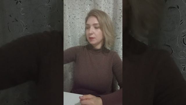 #faberlic #любовь_преснякова #бытовая_химия смотреть онлайн