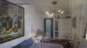 квартира чертаново | квартира чертановская | купить квартиру метро пражская