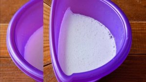 Панкейки на сыворотке - вкусные, пышные и аппетитные!