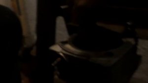 Зенковки газ-53 для т-40