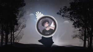 Винтаж - Знак водолея (Goth Remix)