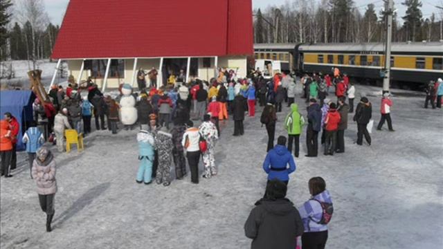 Лариса Блинова (Новосибирск) = Шерегеш.wmv.mp4 смотреть онлайн