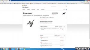 Как подключить джойстик от PS4(Dualshock 4) к PC по Bluetooth