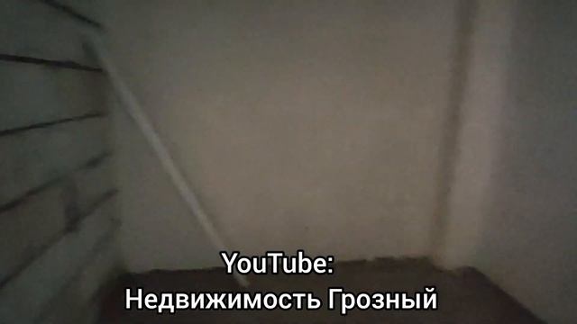 Эксклюзивные квартиры в Грозном. Две квартиры в самом центре города, с шикарным видом из окна.
