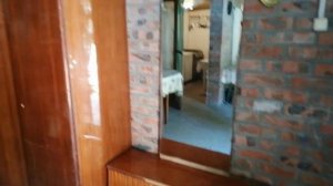 Домовладение в Таганроге - два дома 50 и 60 м. кв. на участке 6 соток.  Район Северный.