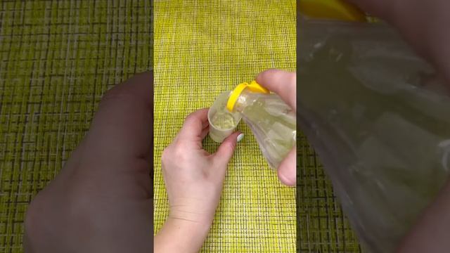 Почистила утюг изнутри от накипи за минуту. Самый лёгкий способ смотреть онлайн