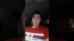 Опыт работы в такси.Что лучше аренда,работа через парк или купить собственный авто под такси