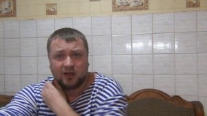 ??Колбаса в домашняя??! Колбаса из Белоруской Деревни! Самая вкусная колбаса по мнению моей ❤️МАМЫ❤