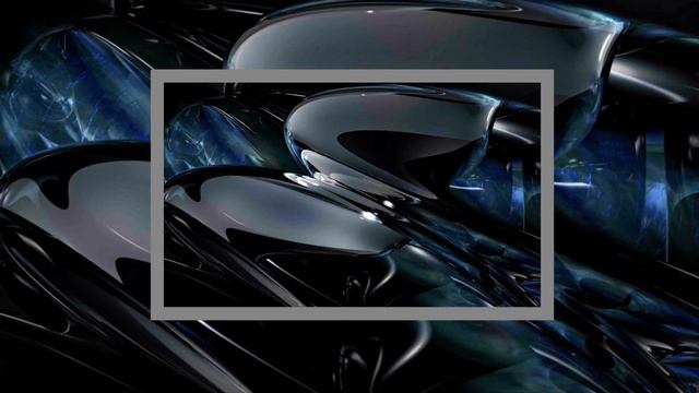 Юрий Шихов Yuri Shikhov Concept in the style of Fusion Концепция в стиле Fusion смотреть онлайн