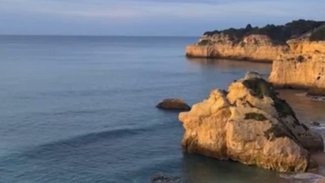 Медитация Сила намерения. Дает доступ к внутренним ресурсам.