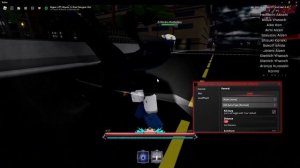 *UNDETECTED* PEROXIDE HACK SCRIPT GUI ? AUTO FARM, KILL AURA, HITBOX?Roblox Peroxide Script PASTEBI