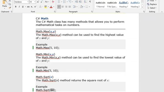 BS SE 1ST YEAR SEMESTER 2 SUBJECT OBJECT ORIENTED CONCEPTS USING JAVA 08 12 2020 TOPIC OOPS смотреть онлайн