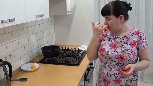 НАЧАЛИСЬ БУДНИ\МОЁ УТРО\ЦЕНЫ НА КВАРТИРЫ\НИЧЕГО НЕ ПОЛУЧАЕТСЯ\ЗАКУПИЛАСЬ НА 900\ЖАРЮ РЫБУ\ОЛИВЬЕ смотреть онлайн