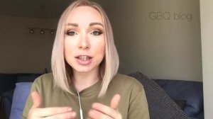 Почему замужним нельзя общаться с чужими мужчинами в Турции\ GBQ blog