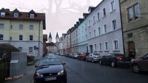 Вайден, Германия