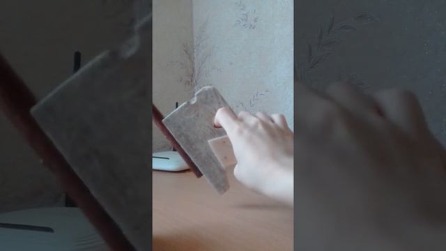 Обзор моих поделок из фанеры и дерева смотреть онлайн